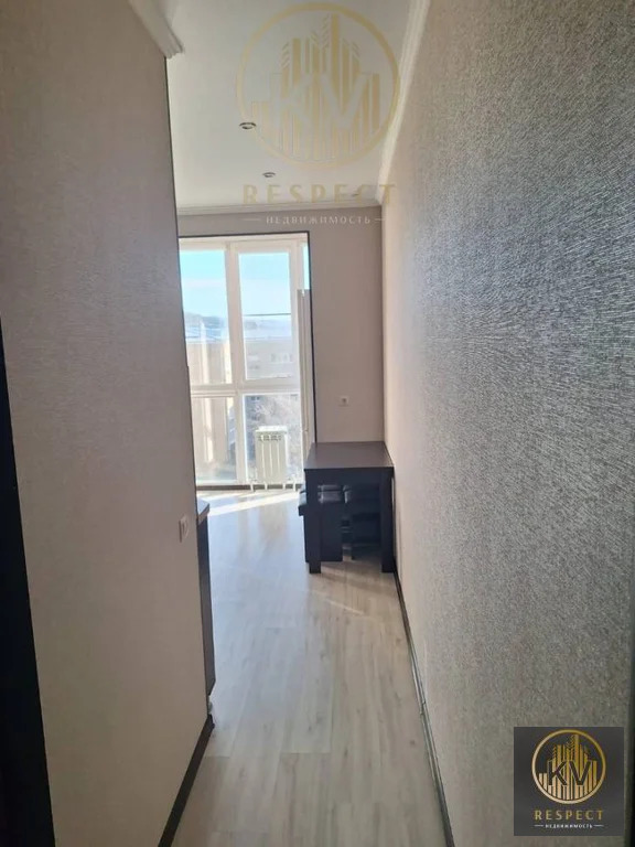 Продажа квартиры, Кисловодск, ул. Полтавская - Фото 5