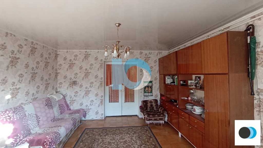 Продажа квартиры, Уфа, ул. Зеленогорская - Фото 2