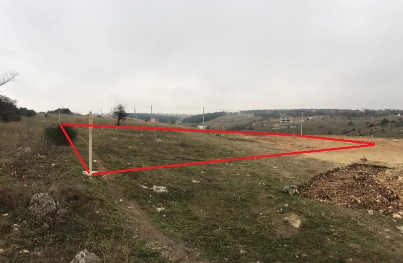 Интернет Магазин Озон Севастополь На Генерала Мельника