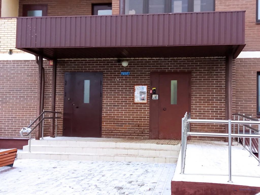 Продажа квартиры, Коммунарка, Сосенское с. п., улица Сосенский Стан - Фото 4