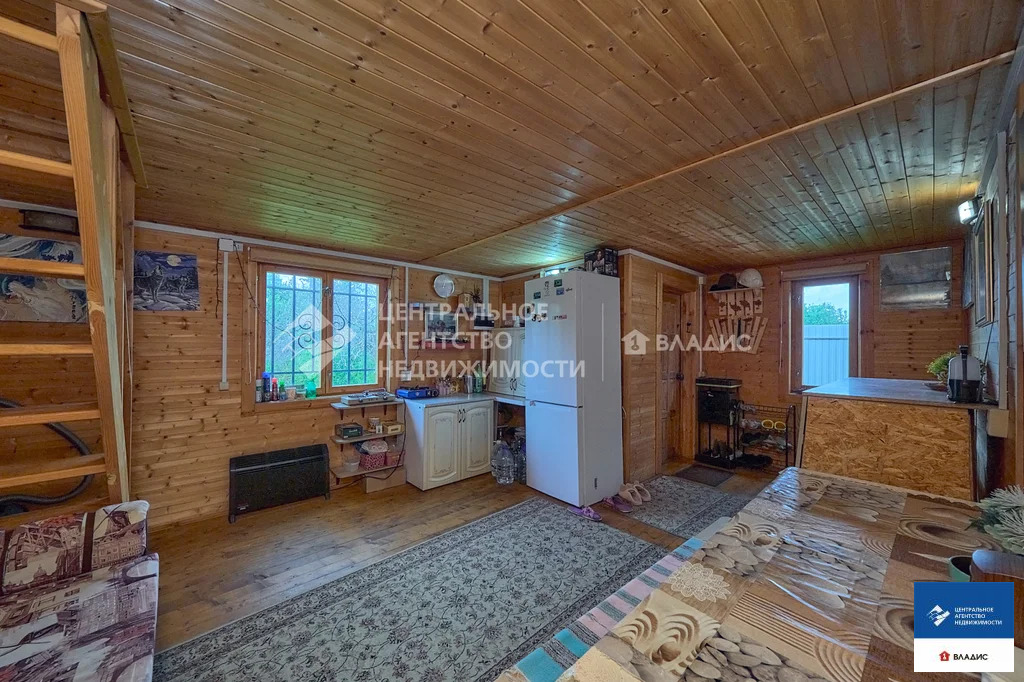 Продажа дома, Рязанский район, 147 - Фото 0