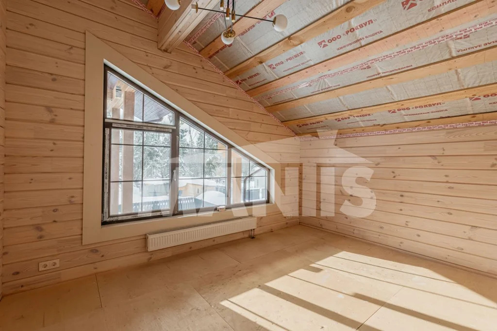 Объект 537551 - Фото 50