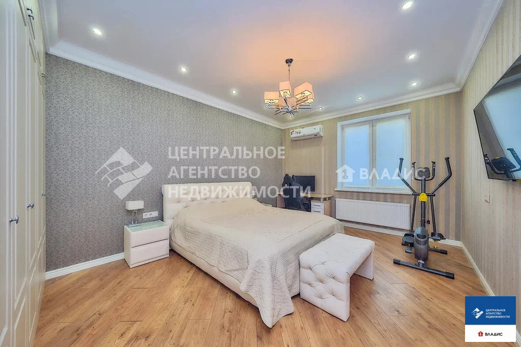Продажа квартиры, Рязань, ул. Ленина - Фото 10