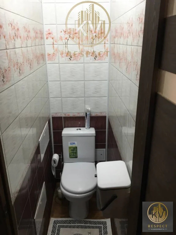 Продажа квартиры, Минеральные Воды, 3 Интернационала пл. - Фото 5