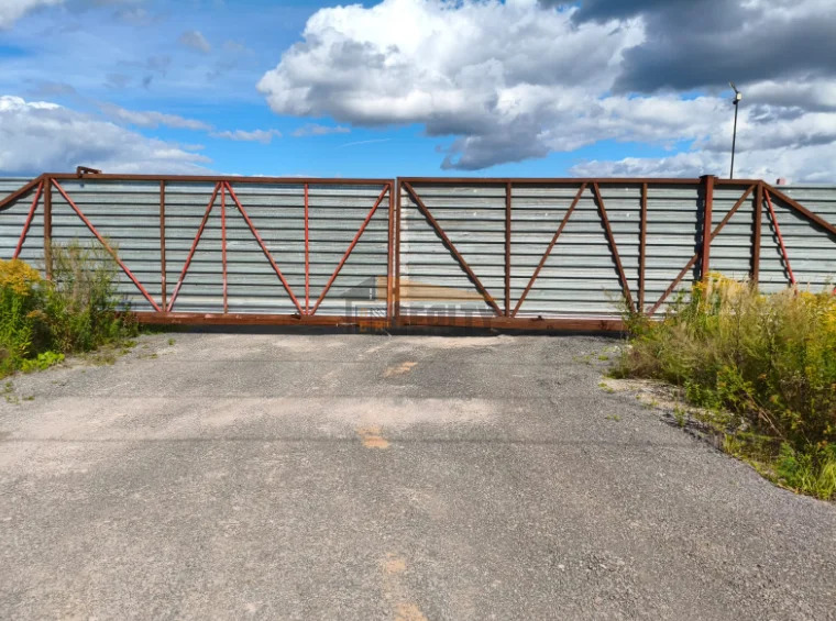 Продажа производственного помещения, Чехов, Чеховский район, ... - Фото 7