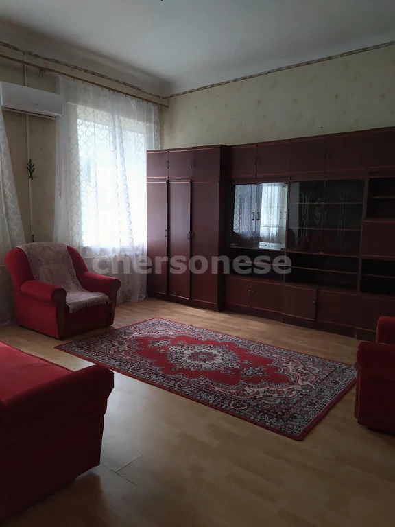 Продажа квартиры, Севастополь, ул. Ленина - Фото 11