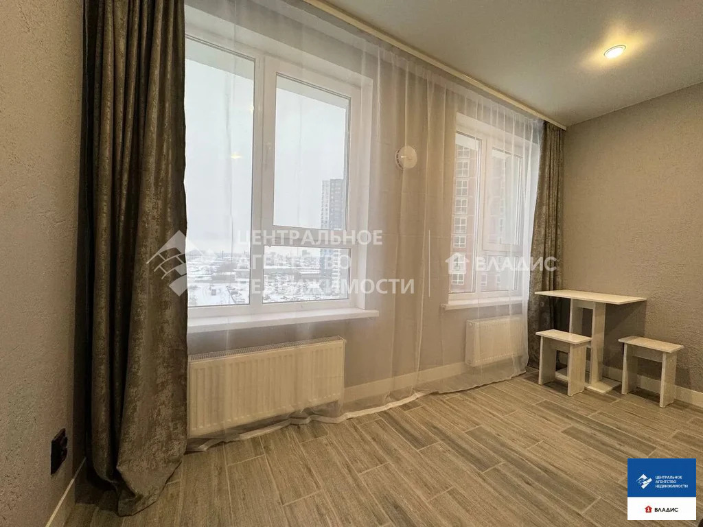 Продажа квартиры, Рязань - Фото 3