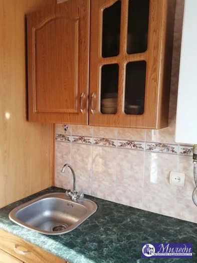 Продажа квартиры, Батайск, ул. Октябрьская - Фото 7