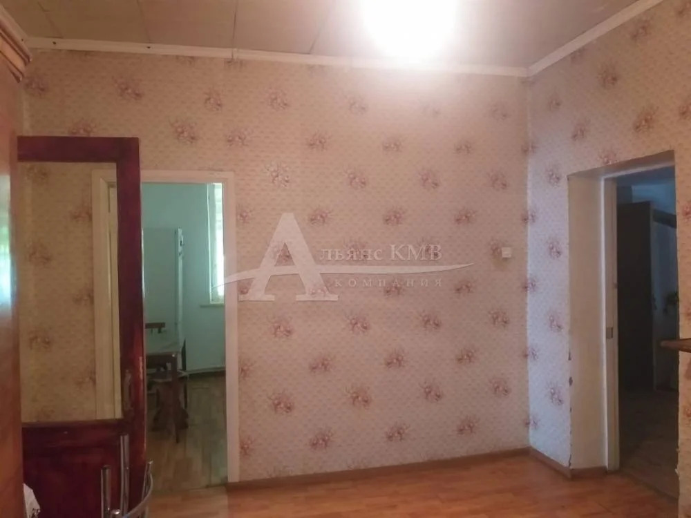 Продажа дома, Георгиевск, ул. Гагарина - Фото 11