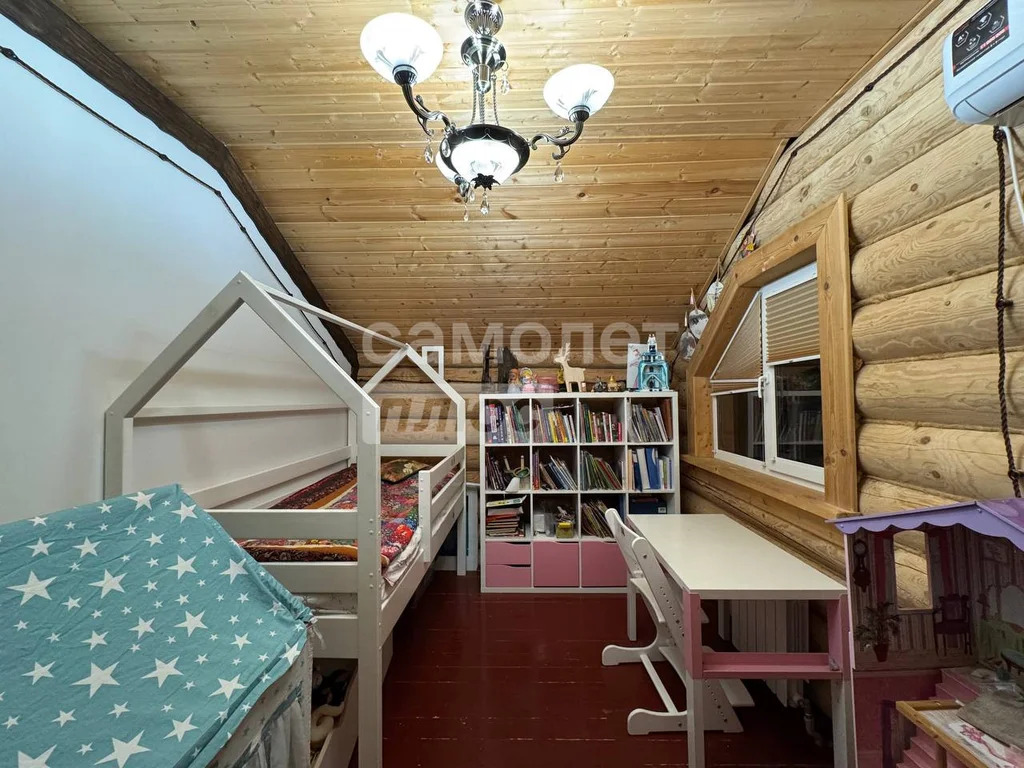 Продажа дома, Дмитров, Дмитровский район - Фото 22