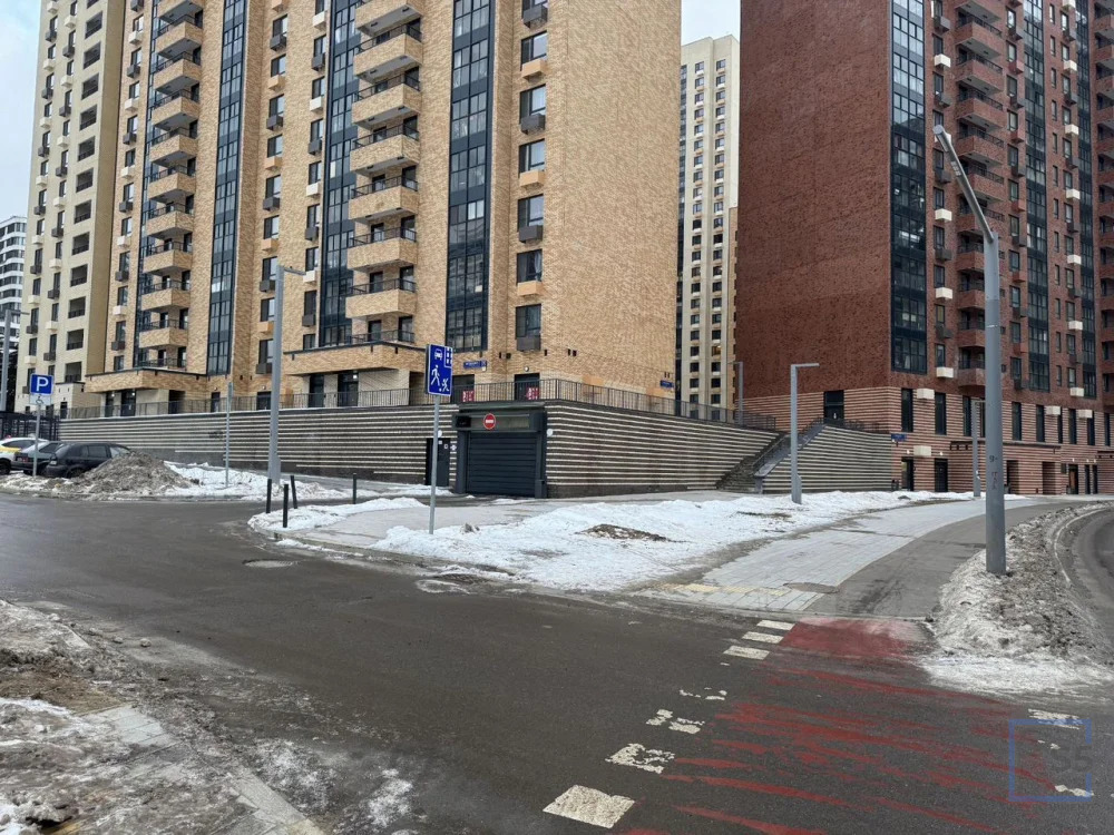 Продажа ПСН, м. Римская, пр. Шелихова - Фото 4