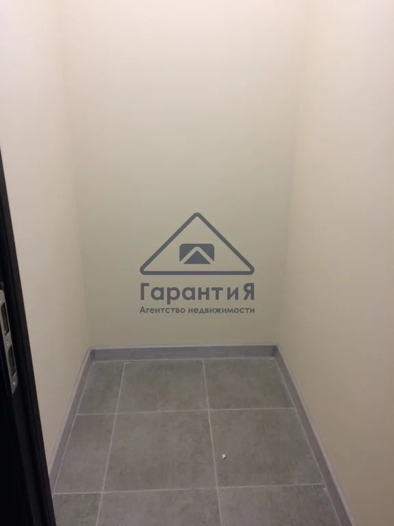 Массаж Совхозная Химки