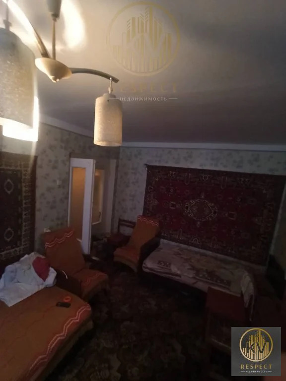 Продажа квартиры, Пятигорск, ул. Кочубея - Фото 7