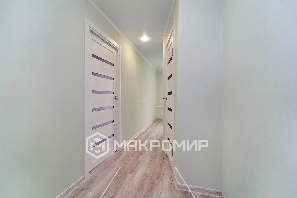 Продажа квартиры, Краснодар, 2-й им. Стасова проезд - Фото 3