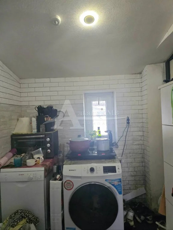 Продажа квартиры, Минеральные Воды, ул. Интернациональная - Фото 8