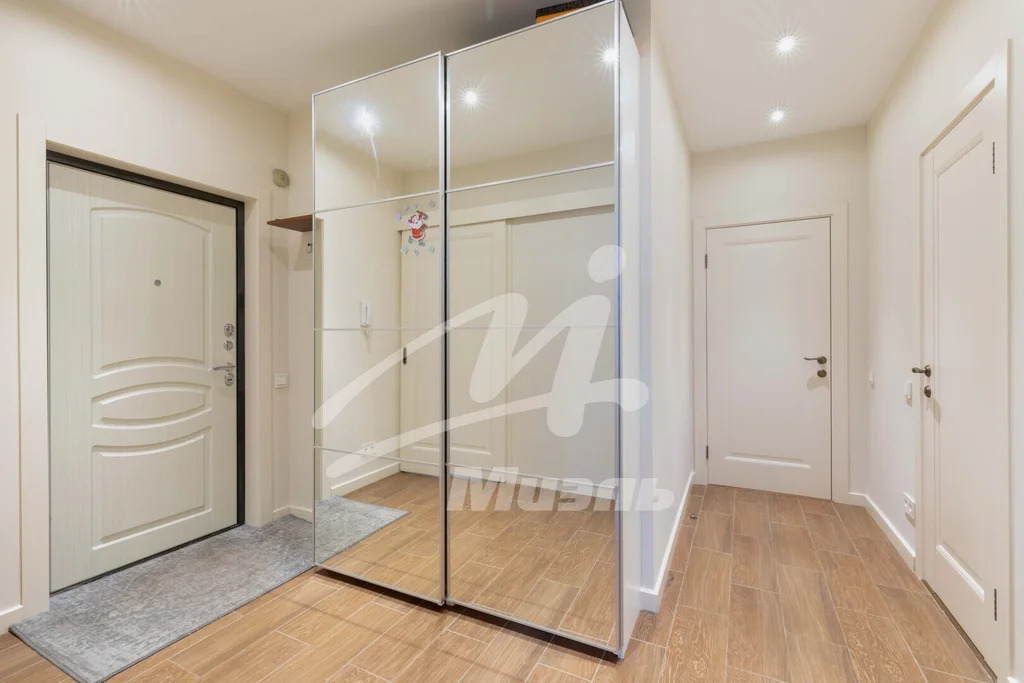 Продажа квартиры, Химки, Германа Титова ул. - Фото 11