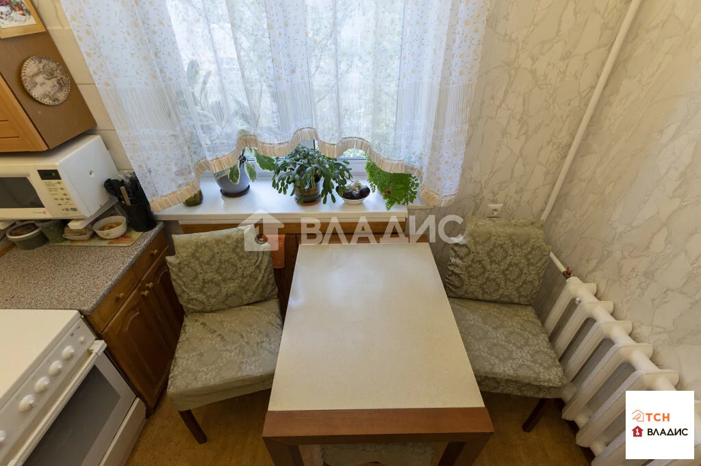 Продажа квартиры, Королев, улица К.Д. Трофимова - Фото 11