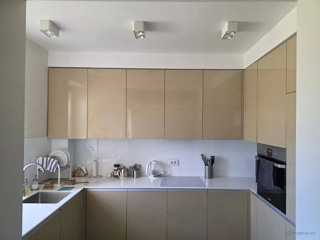 Продажа офиса, Кирово-Чепецк, Кирово-Чепецкий район, Мира пр-кт. - Фото 8