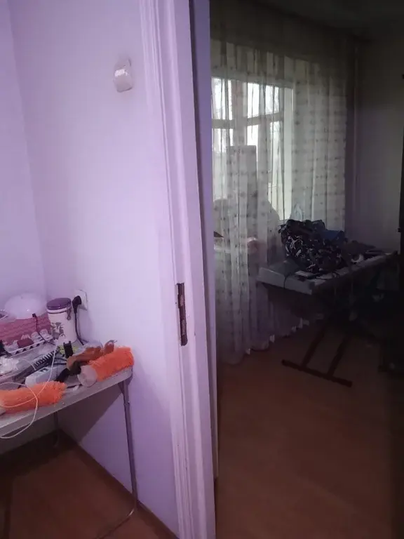 г.о. Пушкинский, п. Лесные Поляны, ул. Ленина, 1 - Фото 3