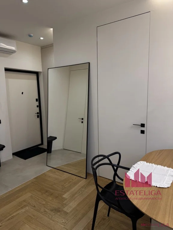 Аренда квартиры, ул. Берзарина - Фото 12