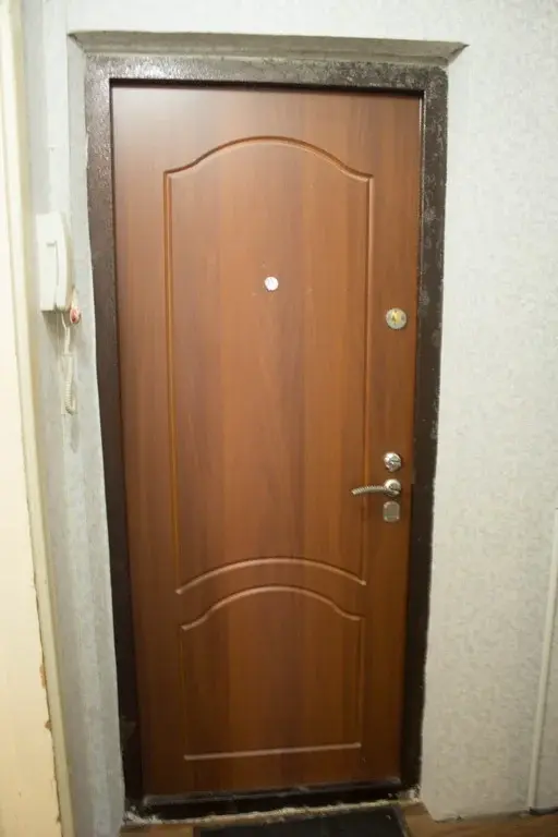 Пpедлaгaeм Baшeму вниманию уютную квaртиpу. - Фото 7