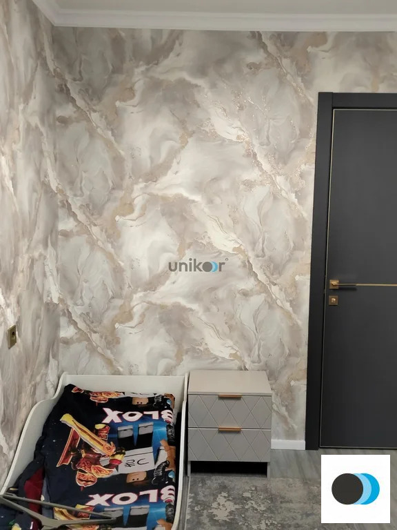 Продажа квартиры, Уфа, ул. Авроры - Фото 10