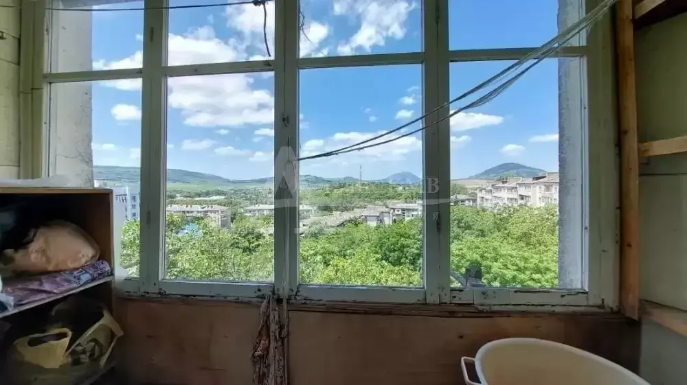 Продажа квартиры, Железноводск, ул. Октябрьская - Фото 6