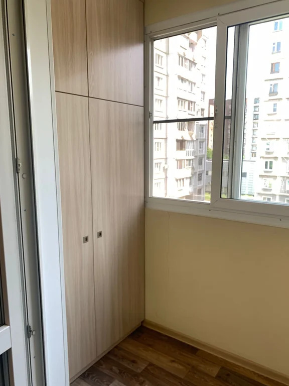 Продажа квартиры, Новокузнецк, ул. Батюшкова - Фото 24