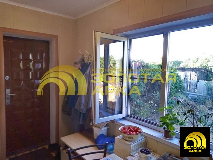 Продажа дома, Федоровская, Абинский район, ул. Первомайская - Фото 5