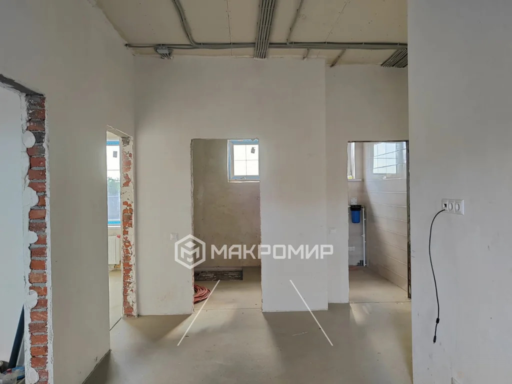 Продажа дома, Красноармейский район - Фото 4