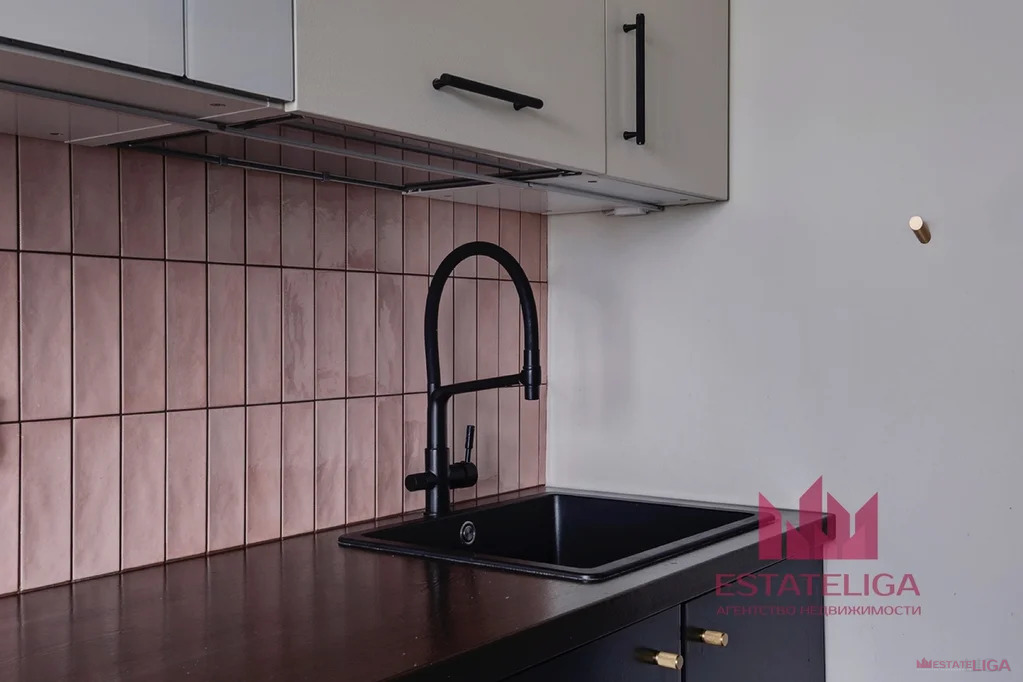 Продажа квартиры, ул. Мироновская - Фото 16
