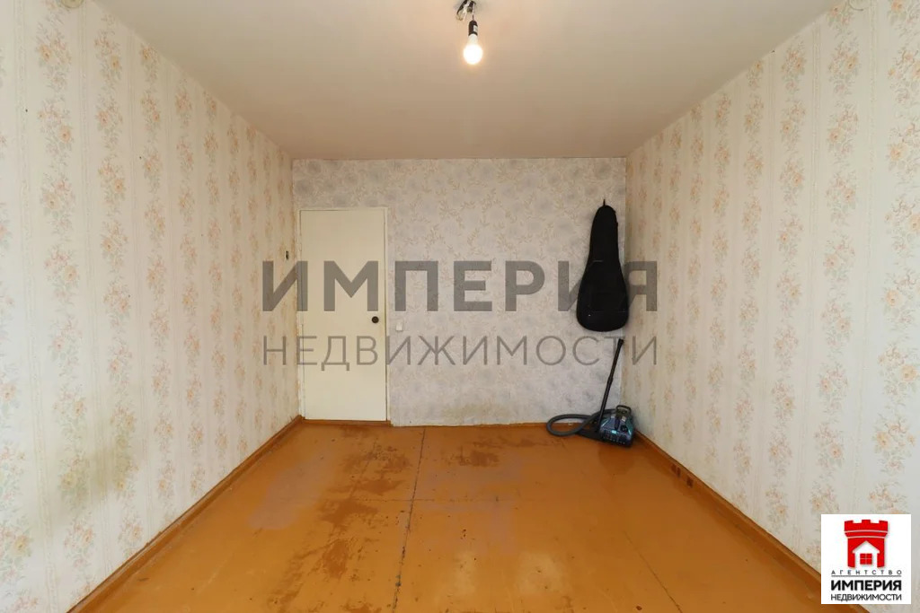 Продажа квартиры, Магадан, ул. Гагарина - Фото 6