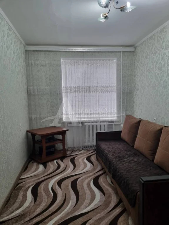 Продажа квартиры, Георгиевск, ул. Строителей - Фото 8