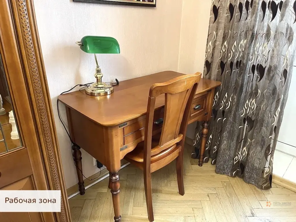 Сдается 2-комнатная квартира ул. Правды, 6/34. - Фото 4