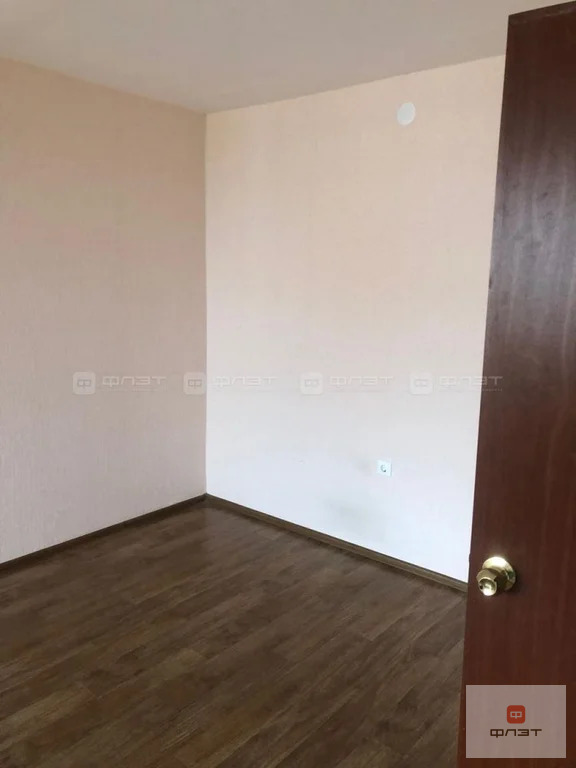 Продажа квартиры, Казань, ул. Айрата Арсланова - Фото 1