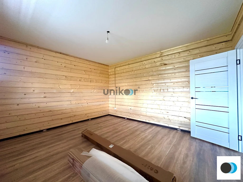 Продажа дома, Грибовка, Уфимский район, ул. Буянова - Фото 13