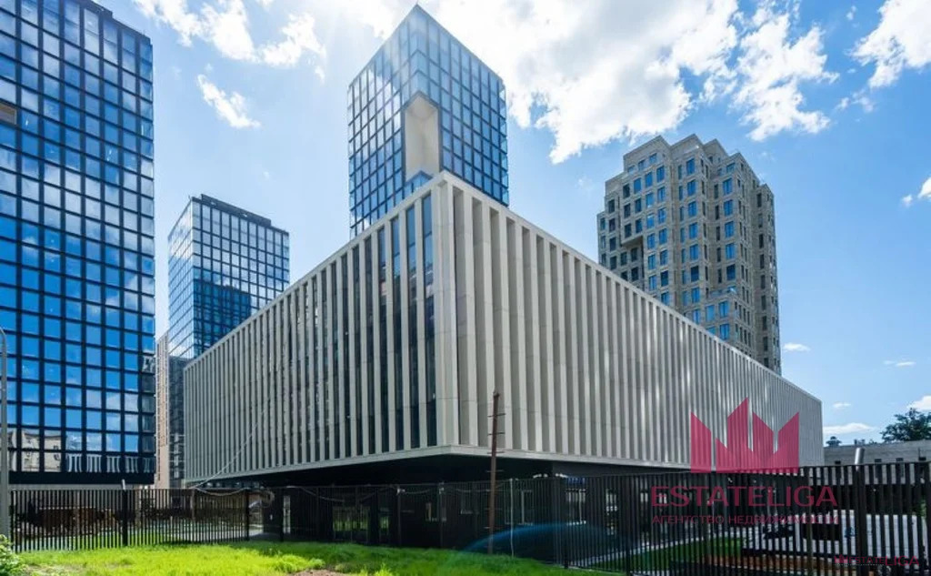 Продажа квартиры в новостройке, ул. Сергея Макеева - Фото 4