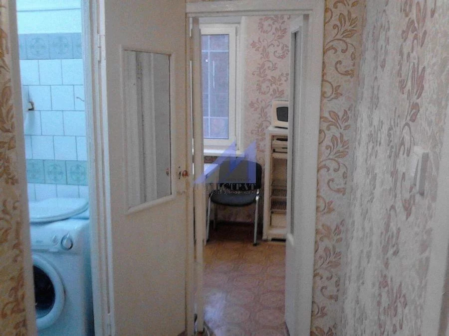 Квартира в аренду, 36 м - Фото 4