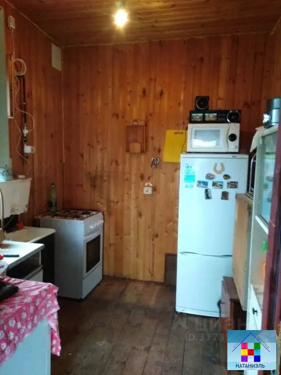 Продаю дом 28.0м Клин, Максимково - Фото 9
