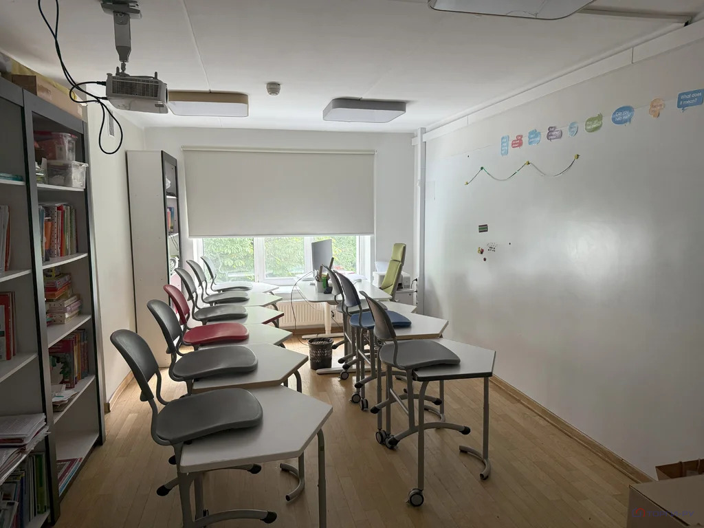 Продажа ПСН, Рублевское ш. - Фото 6