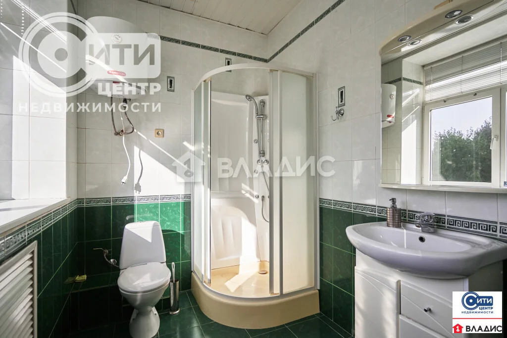 Продажа офиса, Воронеж, ул. Дорожная - Фото 21