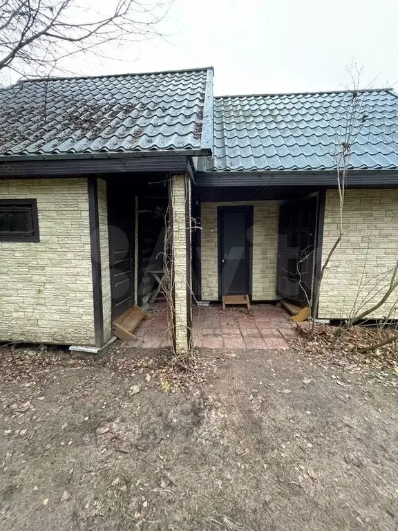 Дом 131 м на участке 19,4 сот. - Фото 11