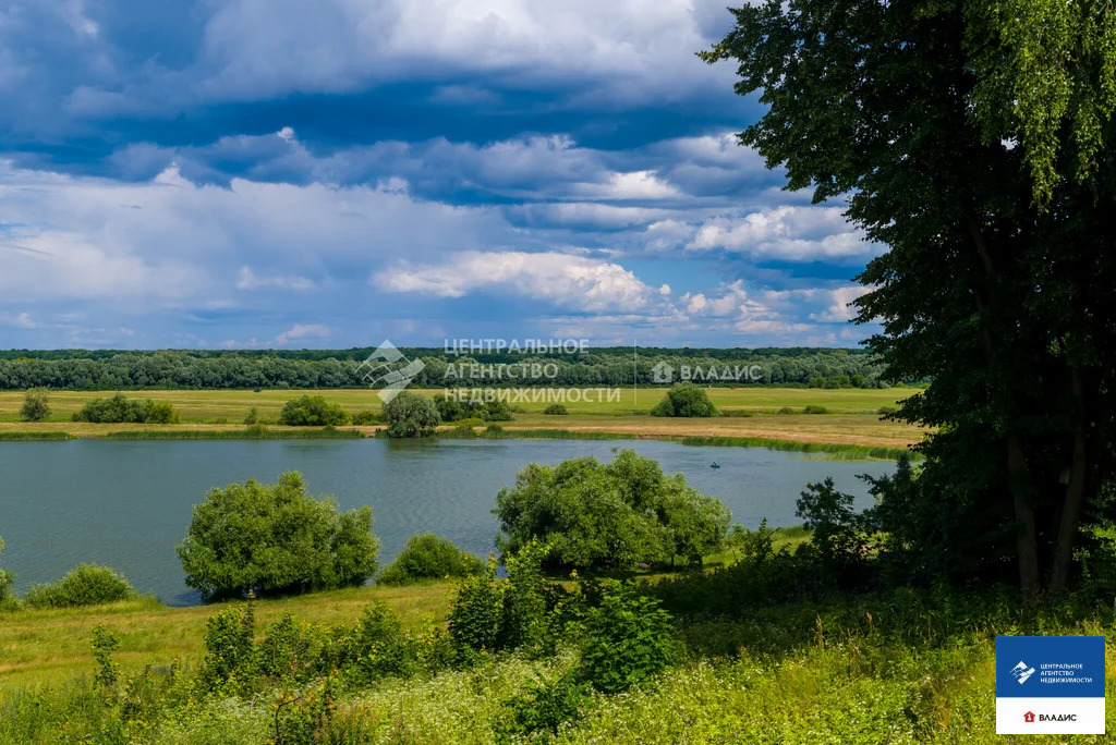 Продажа дома, Кораблино, Рязанский район, Школьная улица - Фото 4