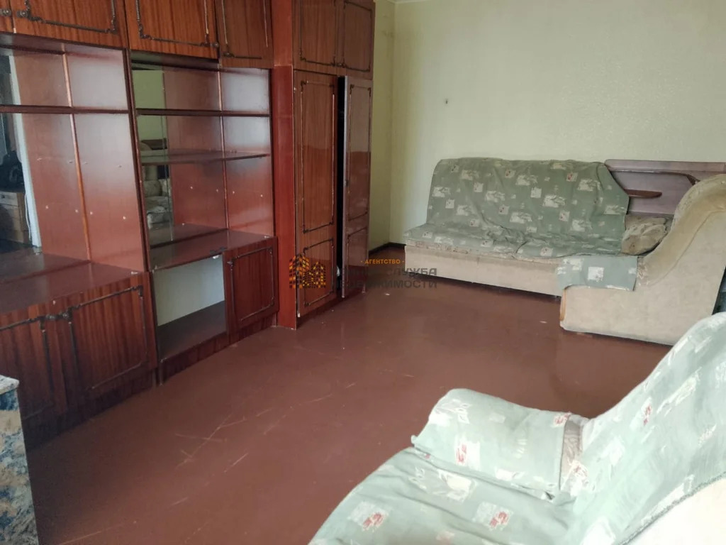 Аренда квартиры, Уфа, ул. Транспортная - Фото 3