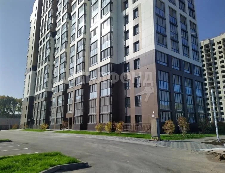 Продажа квартиры, Новосибирск, ул. Бурденко - Фото 10