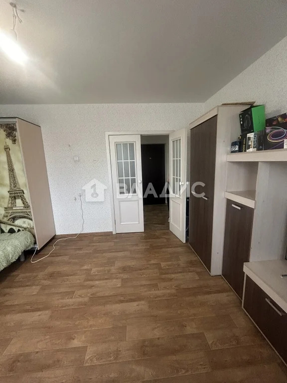 Продажа квартиры, Красноярск, ул. Пролетарская - Фото 8