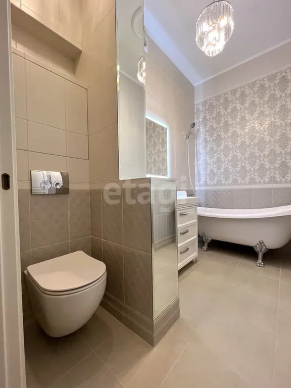 Продажа квартиры, ул. Студенческая - Фото 15