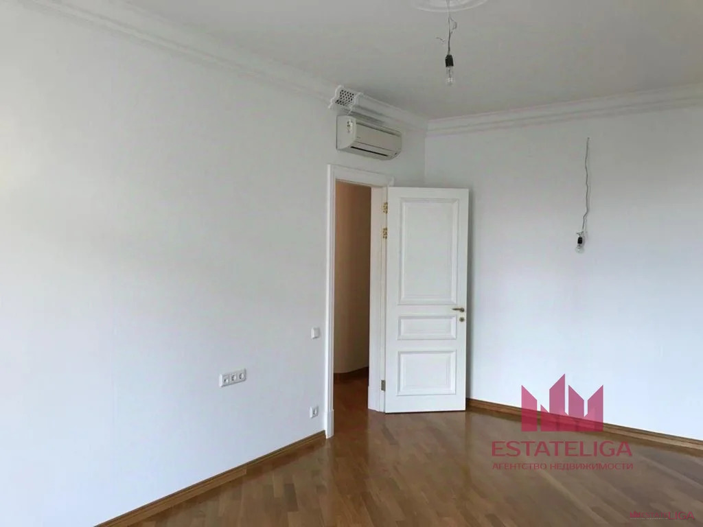 Продажа квартиры, м. Кутузовская, ул. Студенческая - Фото 4