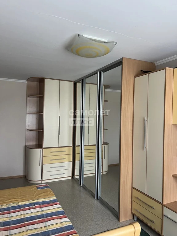 Продажа квартиры, Новосибирск, ул. Мирная - Фото 15