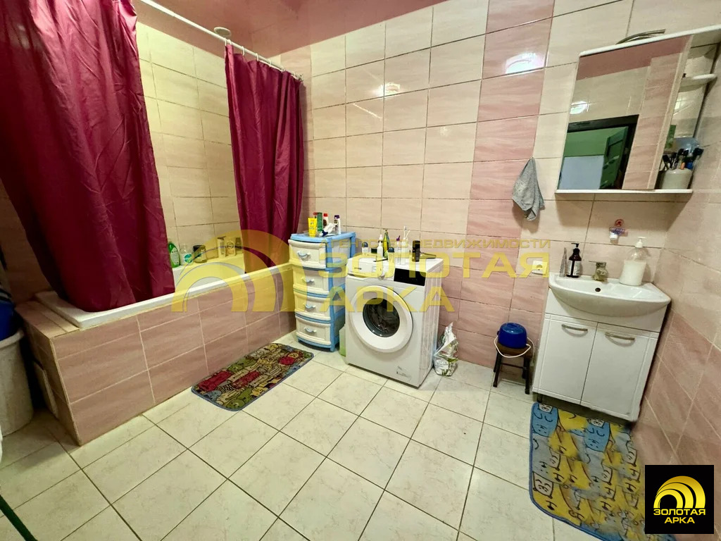 Продажа дома, Старонижестеблиевская, Красноармейский район, ул. ... - Фото 22